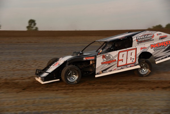 2024 M 98 ZACH NORD 83B.jpg