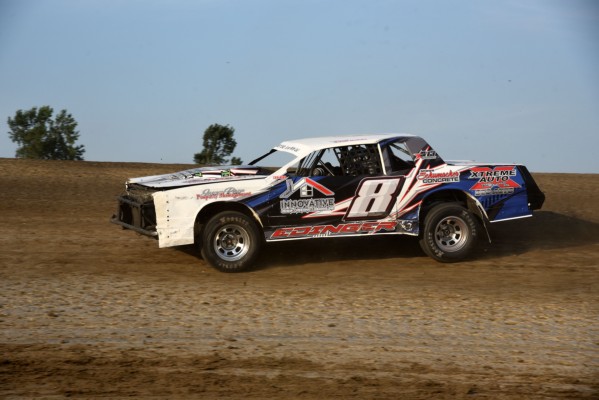 2024 B 8 TRAVIS EDINGER 83.jpg