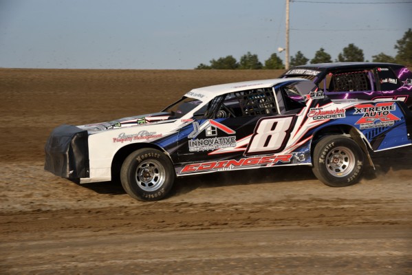 2024 B 8 TRAVIS EDINGER 83A.jpg