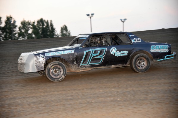 2024 B 12 JANESSA KAPP 83.jpg