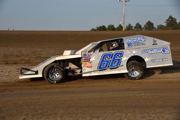 2024 MW 66 KYLE LANGLAND 83A.jpg