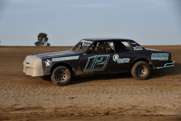 2024 B 12 JANESSA KAPP 83A.jpg