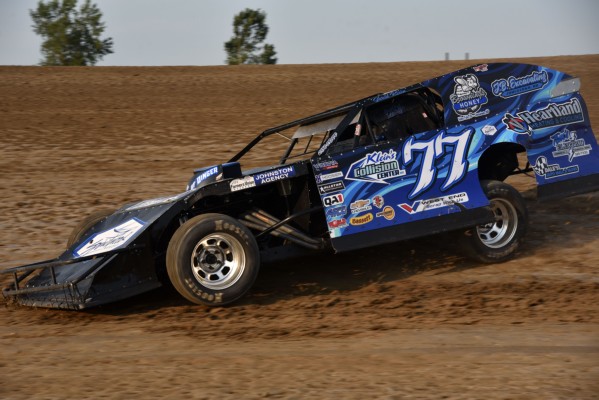 2024 MW 77 JEROD KLEIN 83A.jpg