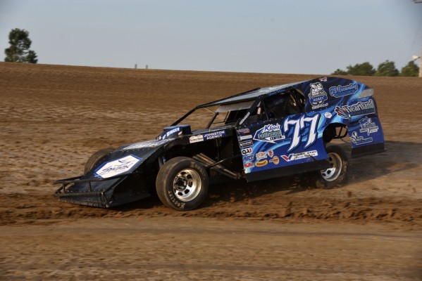 2024 MW 77 JEROD KLEIN 83B.jpg