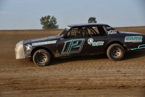 2024 B 12 JANESSA KAPP 83B.jpg
