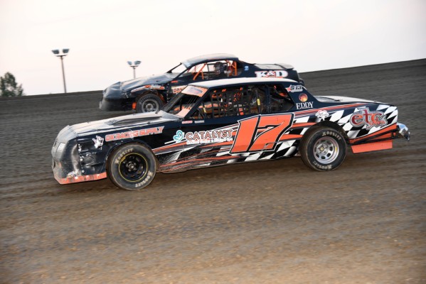 2024 B 17 ASHER WILLIAMS 83.jpg