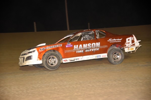 2024 ST 9 BRIAN HANSON 83.jpg