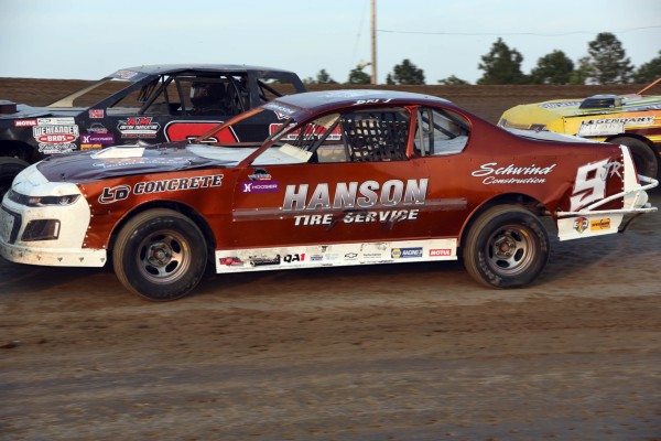 2024 ST 9 BRIAN HANSON 83A.jpg