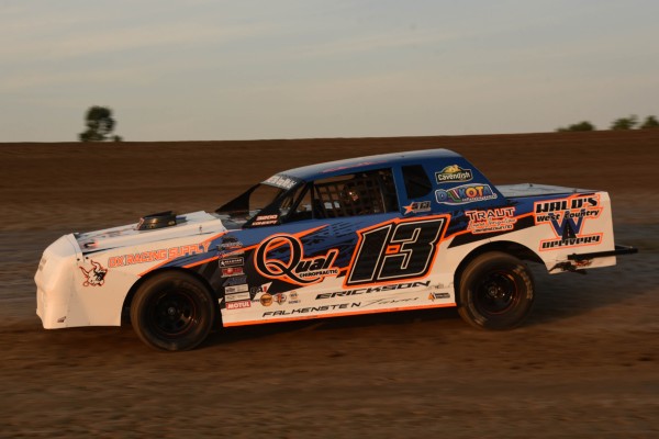 2024 ST 13 DUSTIN ERICKSON 83B.jpg