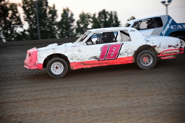 2024 B 18 BRODY MICHAELSOHN 83.jpg