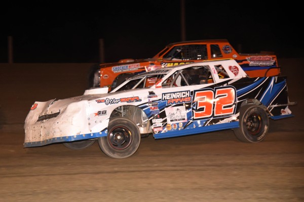 2024 ST 32 CLAY GENTZKOW 83A.jpg