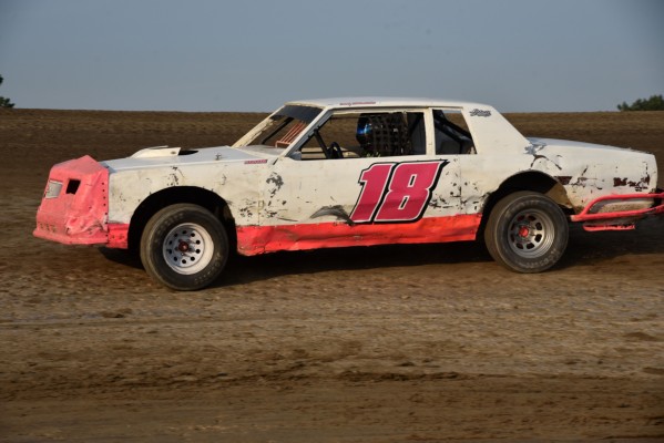 2024 B 18 BRODY MICHAELSOHN 83A.jpg