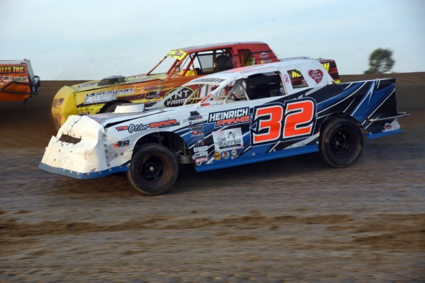 2024 ST 32 CLAY GENTZKOW 83B.jpg