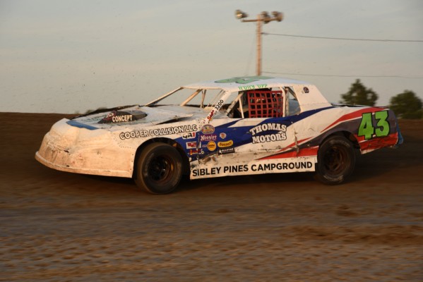 2024 ST 43 RORY OPP 83A.jpg