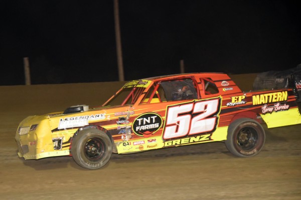 2024 ST 52 JADEN CHRIST 83A.jpg