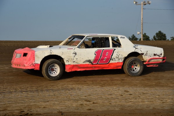 2024 B 18 BRODY MICHAELSOHN 83B.jpg