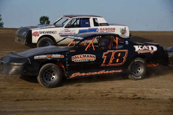 2024 B 18 JOE JACOBSON 83A.jpg