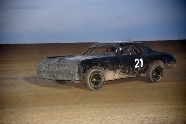 2024 B 21 CHRIS JOHNSON 83.jpg