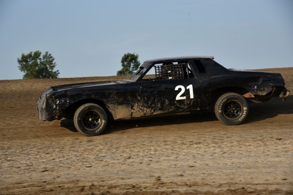 2024 B 21 CHRIS JOHNSON 83A.jpg