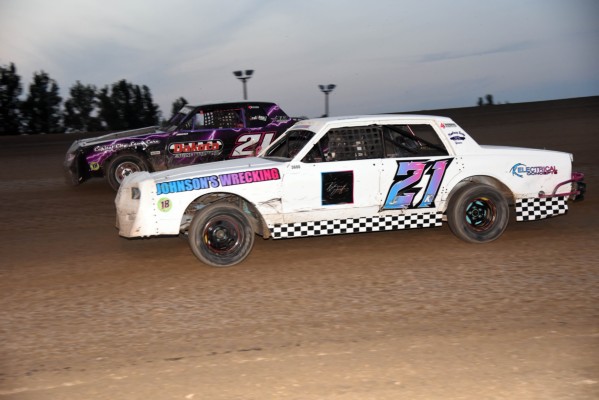 2024 B 21 KARLIE HOERNER 83.jpg