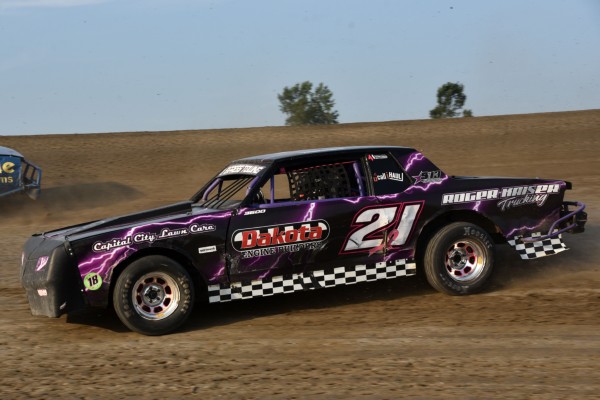 2024 B 21 KELLY HOERNER 83A.jpg