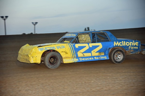 2024 B 22 DYLAN STEELE 83.jpg