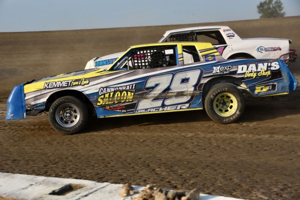 2024 B 28 JEFF DEBUCK 83.jpg