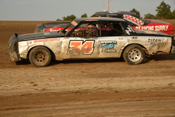 2024 B 34 BRAD STOPPLEWORTH 83A.jpg