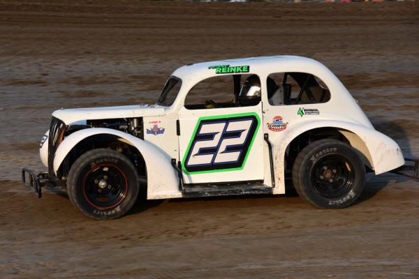 2024 L 22 REGAN REINKE 83A.jpg