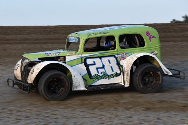 2024 L 28 JOSH WIEST 83.jpg