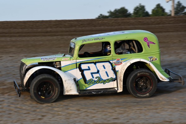 2024 L 28 JOSH WIEST 83A.jpg