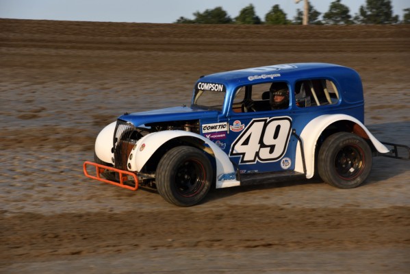 2024 L 49 COLLIN COMPSON 83.jpg