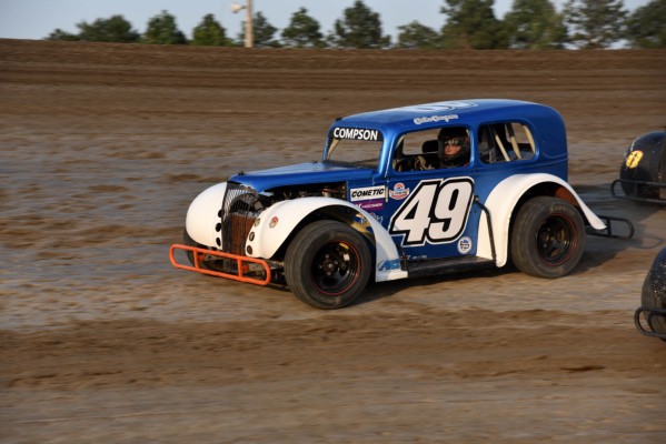 2024 L 49 COLLIN COMPSON 83A.jpg