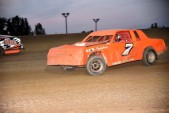 2024 B 7 BILLY CAROW 83.jpg