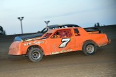 2024 B 7 BILLY CAROW 83A.jpg