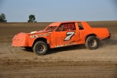 2024 B 7 BILLY CAROW 83B.jpg