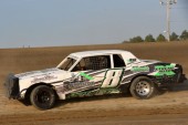 2024 B 8 GAVIN EDINGER 83A.jpg