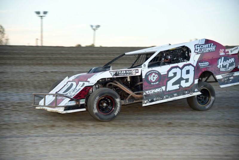 2024 IMW 29 DARREN SCHATZ 920A.jpg