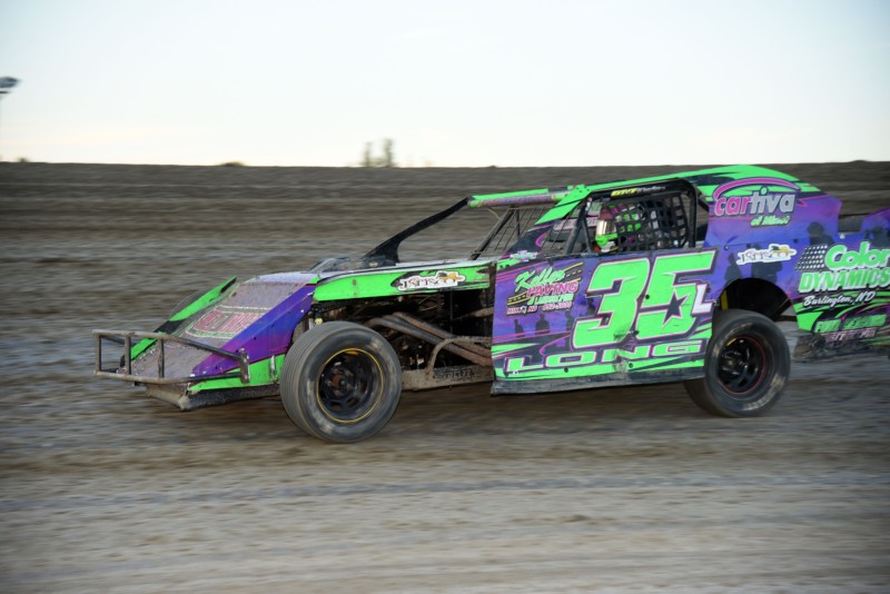 2024 IMW 35 JESSE LONG 920.jpg