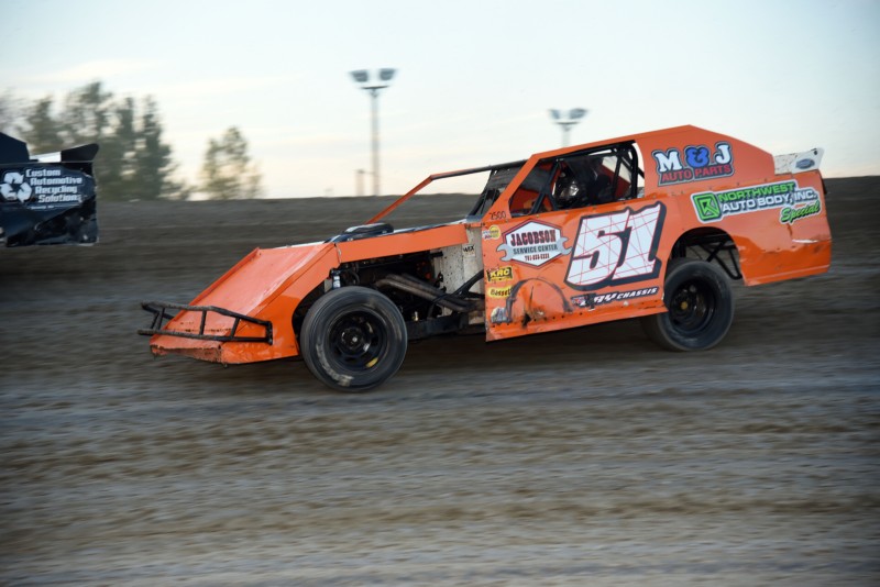 2024 IMW 51 KELLY JACOBSON 920B.jpg