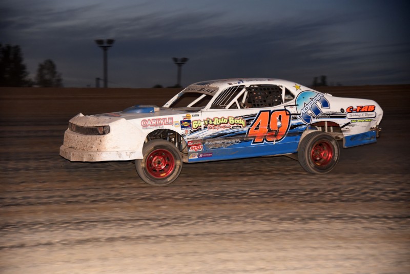 2024 IST 49 COLLIN COMPSON 920.jpg