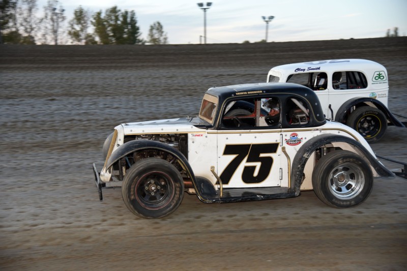 2024 L 75 TRAVIS DOCKTER 920.jpg