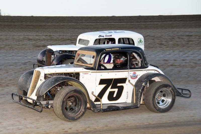 2024 L 75 TRAVIS DOCKTER 920A.jpg