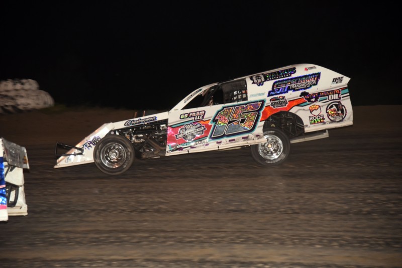 2024 M 15 TRAVIS TOOLEY 920A.jpg