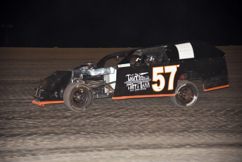 2024 M 57 COREY WEGNER 920.jpg