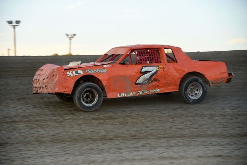 2024 B 7 BILLY CAROW 920.jpg