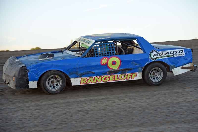 2024 B 9 CHRIS RANGELOFF 920A.jpg