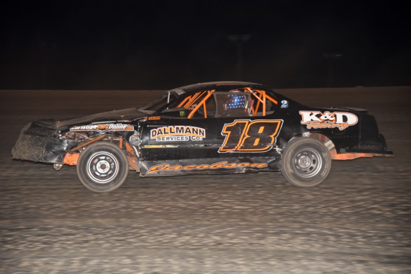 2024 B 18 JOE JACOBSON 920.jpg