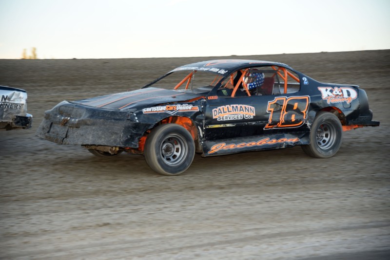 2024 B 18 JOE JACOBSON 920A.jpg