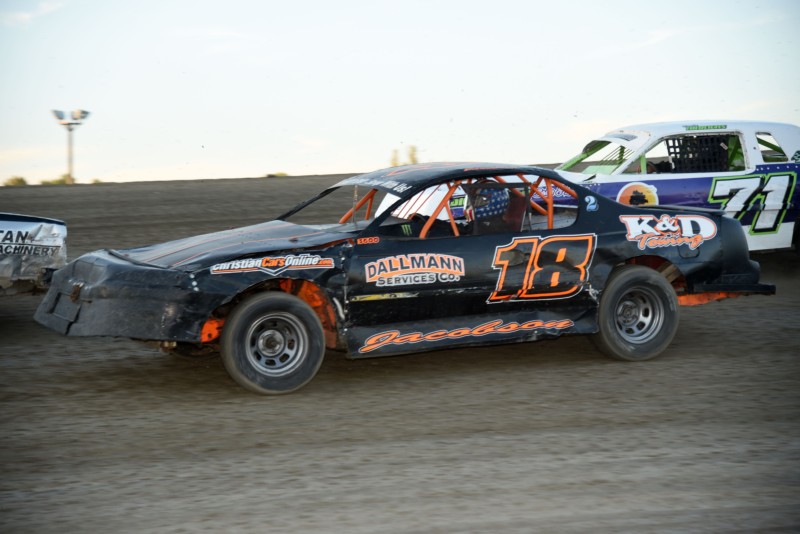 2024 B 18 JOE JACOBSON 920B.jpg